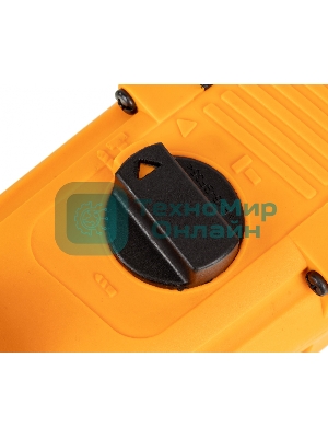 Перфоратор Вихрь П-850К 72/3/10