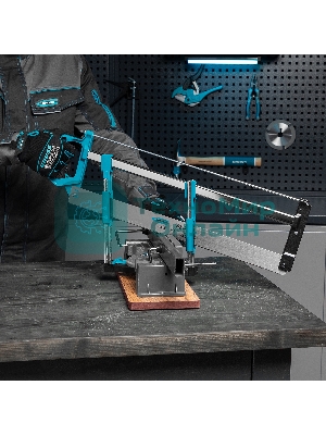 Пильное полотно для прецизионного стусла Gross 