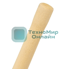 Лопата Россия 