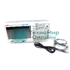 Генератор сигналов UNI-T UTG4122A