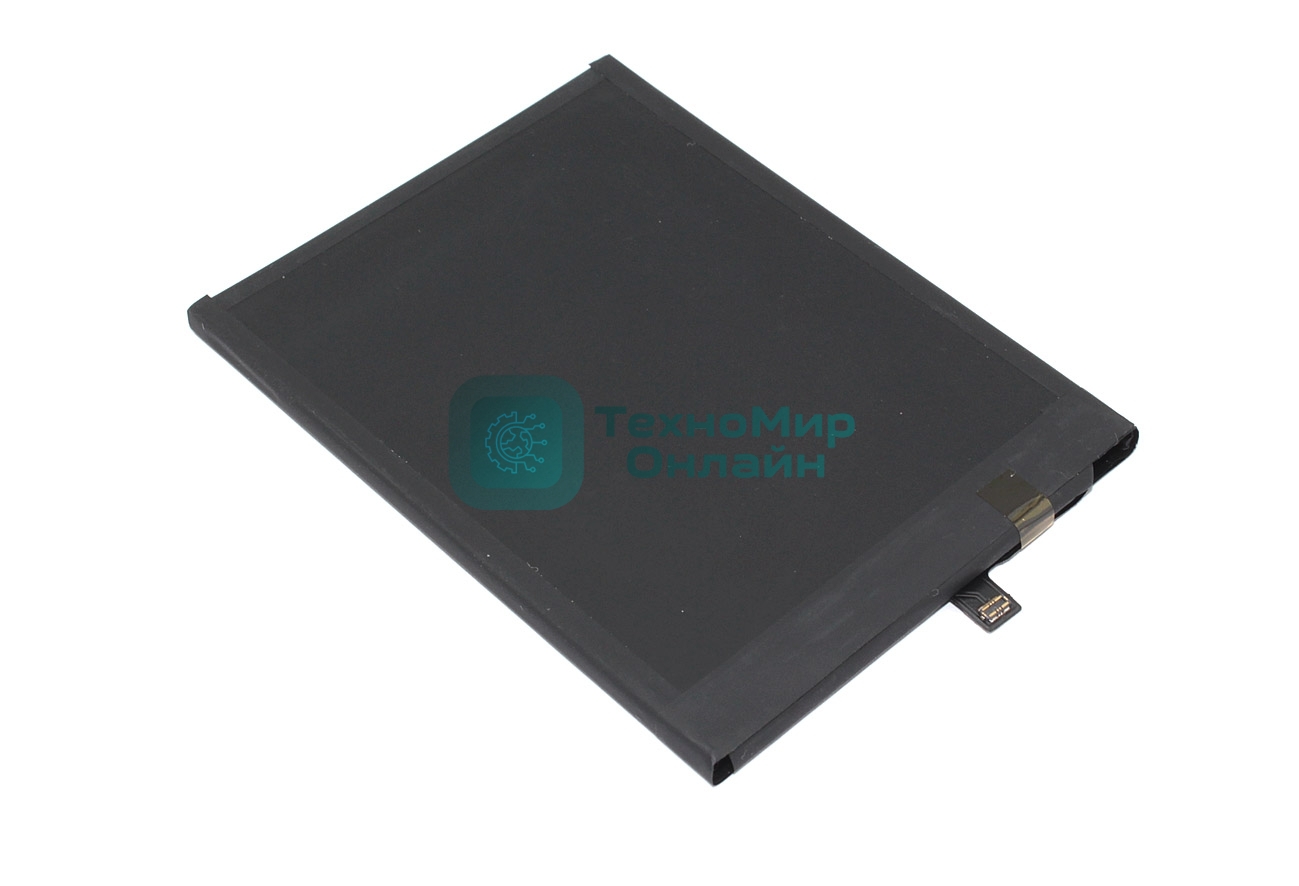 Аккумулятор (батарея) Amperin для Huawei P40 Lite/Mate 30/Honor V30/View 30/Nova6/6 SE