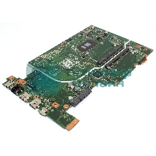 Материнская плата для Asus X705UA I3-6006U