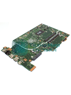 Материнская плата для Asus X705UA I3-6006U