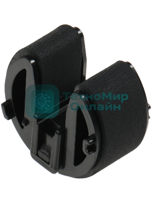Ролик подхвата Cactus CS-PRA-HP-M476 (RM1-4426-000) для HP CLJ CP1210, CP1510, CP1215, CP1515, CP1518, CM1312