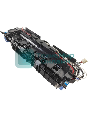 Печка в сборе Cactus CS-FU-PTM-P3300-NC (301022227001) (новая) для Pantum P3010/P3300/M6700/M6800/M7100/M7200/M7300