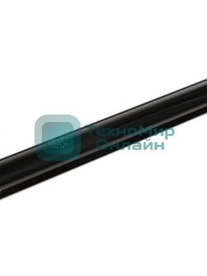 Барабан CET CET6415 для Kyocera FS-1016MFP/1100/1300D/1028/1128MFP/1035MFP/1135MFP/1120D/1320D/1370DN 150000 стр.