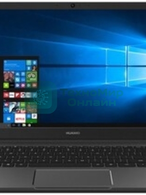 Материнская плата для Huawei MateBook D I5-8250U Marconi-W50D