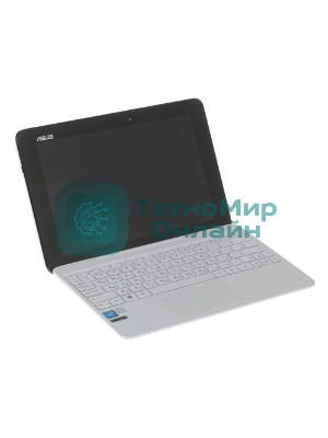 Петли для ноутбука Asus T100HA