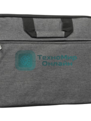 Сумка для ноутбука Defender TOTE 15.6