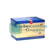 Картридж лазерный ProfiLine PL-MLT-D209S для принтеров Samsung ML-2853ND/2855ND/SCX-4824HN/4824FNK/4824FHNK/4825FN/4826FN/4828FN/4828FNK/4828HN 2000 копий