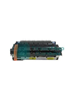 Печь в сборе HP LJ Enterprise 600 M604/M605/M606 (E6B67-67902)