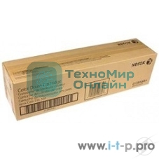 Фотобарабан(Модуль ксерографии) цветной (85K) Xerox Colour 550