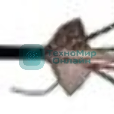 Кабель информационный Lanmaster LAN-6EFTP-WP-OUT кат.5е F/UTP общий экран 4X2X24AWG PVC внешний 305м черный