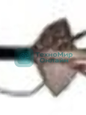 Кабель информационный Lanmaster LAN-6EFTP-WP-OUT кат.5е F/UTP общий экран 4X2X24AWG PVC внешний 305м черный