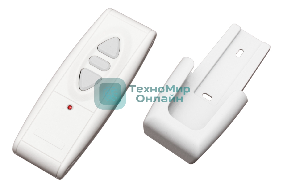 Экран Sakura 220x220см Motoscreen 1:1 настенно-потолочный(моторизованный) 123' Matt White (MW)