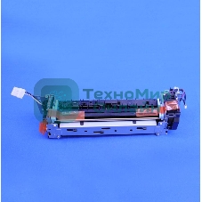 Печь в сборе Canon iR-1430/1435 (FM1-H641)