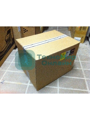 Сервисный набор Lexmark MS91x/MX91x (40X9669)