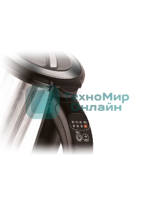 Чайник Centek CT-0017