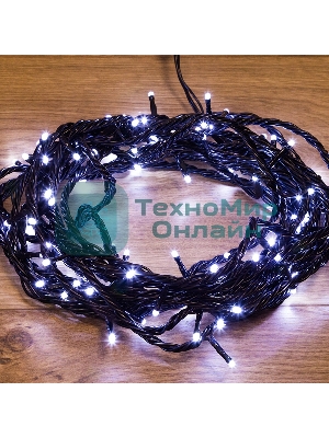 Гирлянда Neon-night 