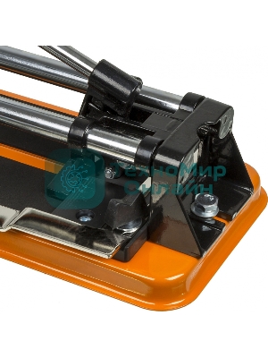 Плиткорез 500/14 Вихрь