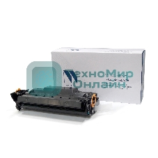 Картридж лазерный NVPrint совместимый NV-057H для Canon i-SENSYS LBP223dw/226dw/228x/MF443dw/445dw/446x/449x (10000k)