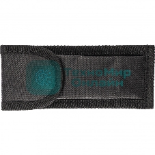 Нож многофункциональный Matrix, 7 функций, в чехле, 107 мм