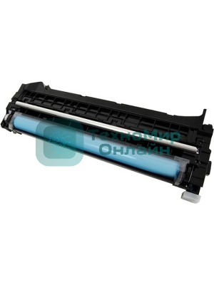 Узел проявки Kyocera DV-5150C