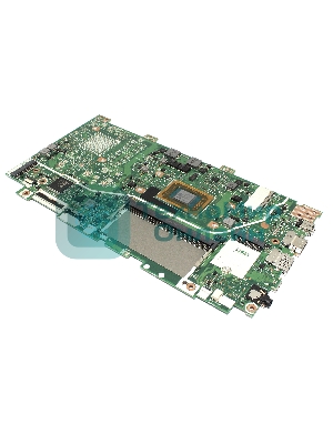 Материнская плата для Asus X412DA 4G/R3-3250U