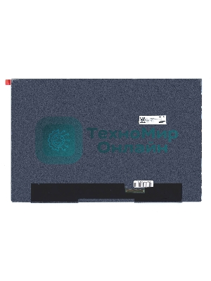 Матрица ATNA33AA01