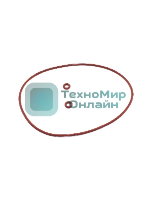 Ремкомплект термоблока DeLonghi модели EAM