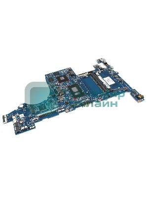 Материнская плата HP Pavilion 15-CS 15T-CS L22813-601 I5-8250U MX130
