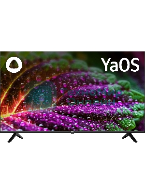 Телевизор BBK 40