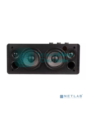 Колонка Bluetooth Edifier D12 black