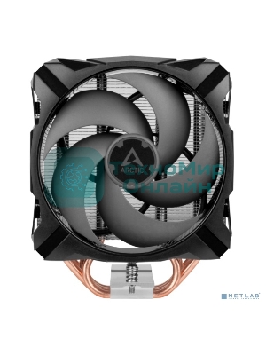 Кулер Arctic Freezer A35 CO AM4 (ACFRE00113A) (703727)