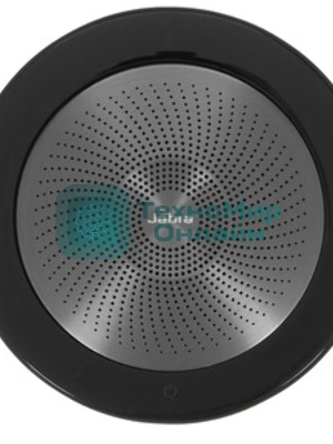 Спикерфон Jabra SPEAK 710 MS