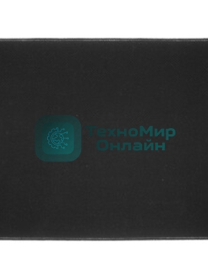 Игровой коврик Smartbuy RUSH Strike 2 M-size (SBMP-06G-ST2)/40. 