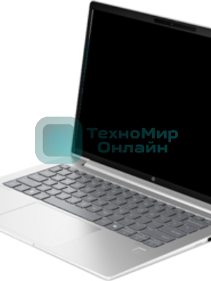 Ноутбук HP ProBook 440 G11 (A38B9ET) 14