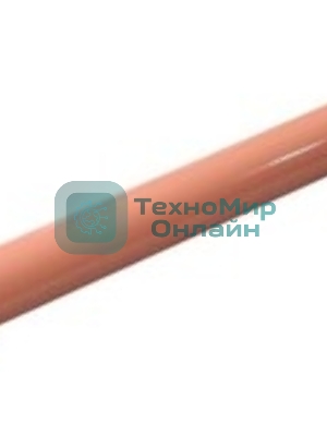 Тефлоновый вал CET CET7926 для Xerox WC 7120/7125/7220/7225