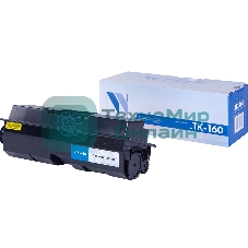 Картридж NVPrint для Kyocera FS-1120D/1120/1120DN