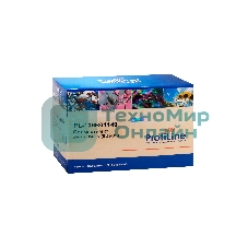 Картридж лазерный ProfiLine PL-106R01149 для принтеров Rank Xerox Phaser 3500B/3500DN/3500N 12000 копий
