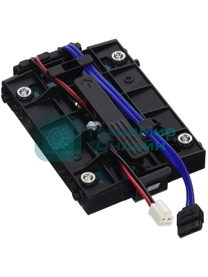 Жесткий диск 320 Gb Xerox VersaLink B7025/30/35