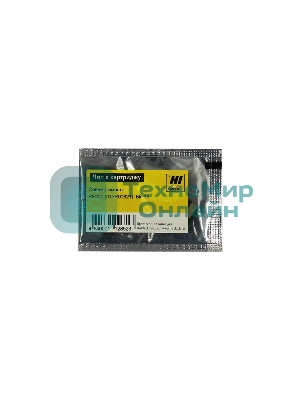 Чип к картриджу Xerox WC PE220 (Hi-Black) new, 3K