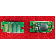 Чип Xerox Phaser 6020/6022, WC 6025/6027 (106R02763) черный, 2K (ELP, Китай)