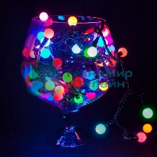 Гирлянда Neon-night 