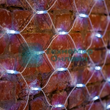 Гирлянда Neon-night 