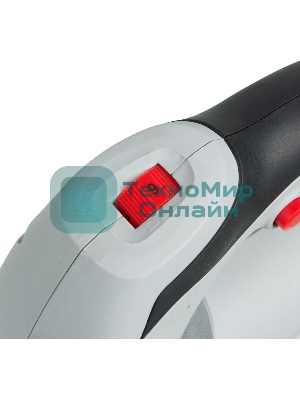 Лобзик электрический Ресанта Л-80/750 750Вт 3000ходов/мин от электросети