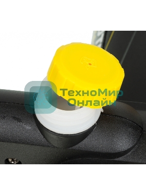 Электрическая цепная пила Huter ELS-2200P 2200Вт дл.шин.:16