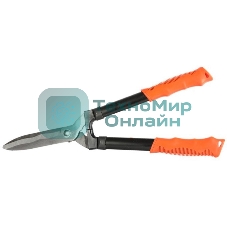 Ножницы для живой изгороди Patriot CH 540 черный