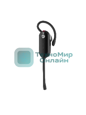 Гарнитура беспроводная Yealink WH67 UC