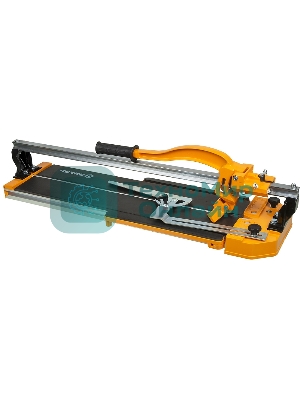 Плиткорез рельсовый 600 мм Вихрь
